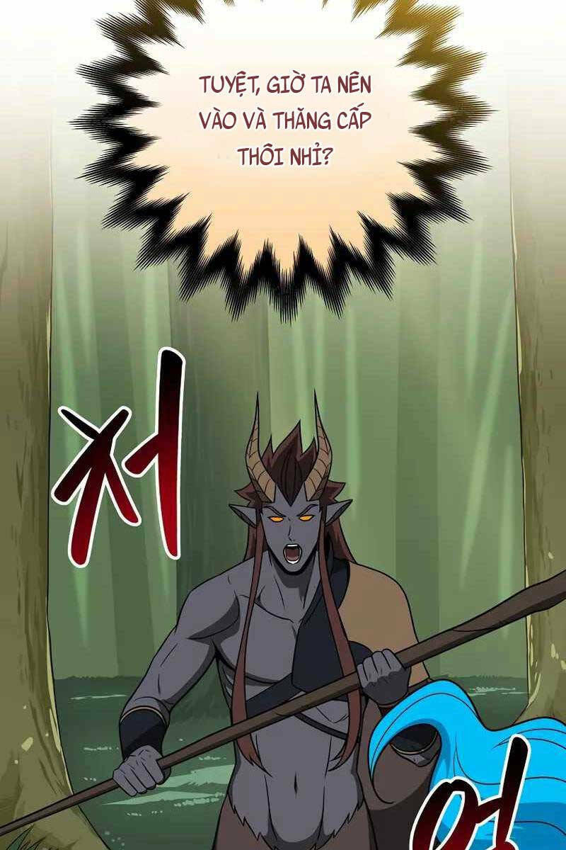 Chương 62 - Trang 56