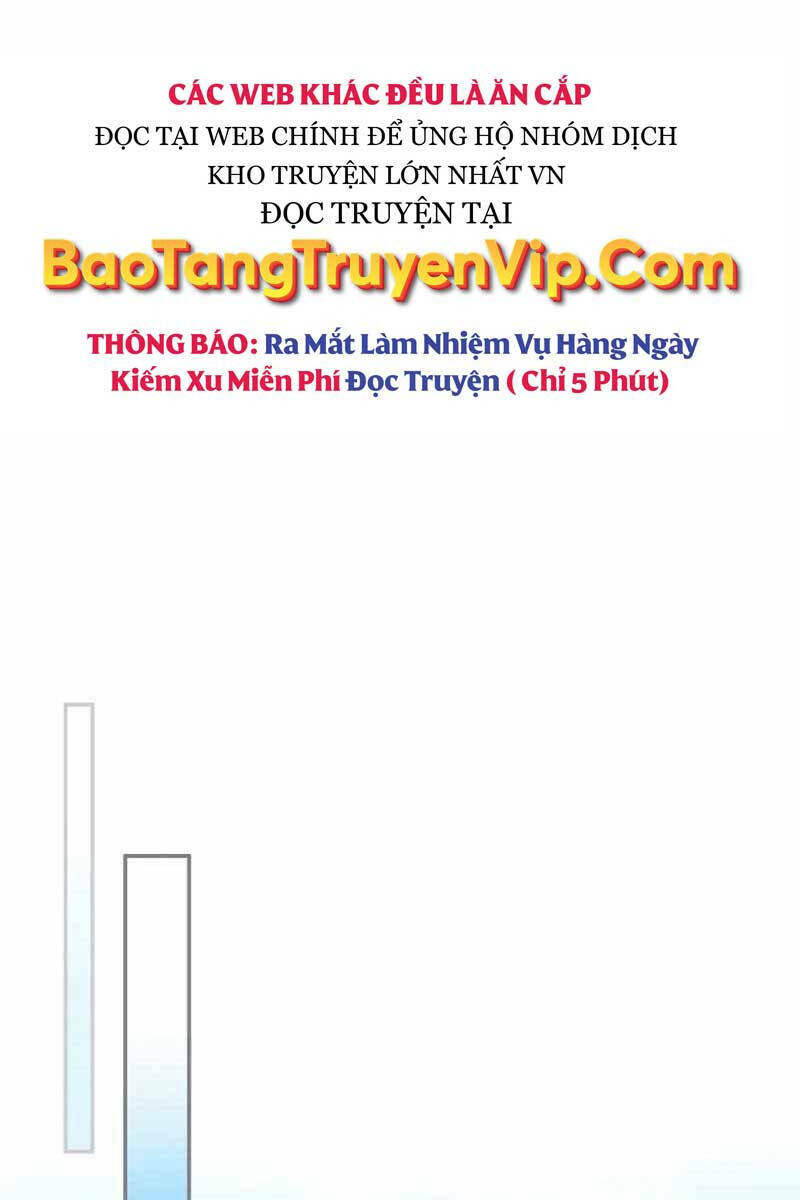 Chương 62 - Trang 58