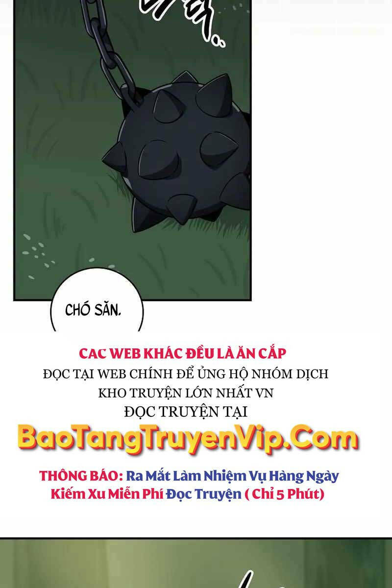 Chương 62 - Trang 70