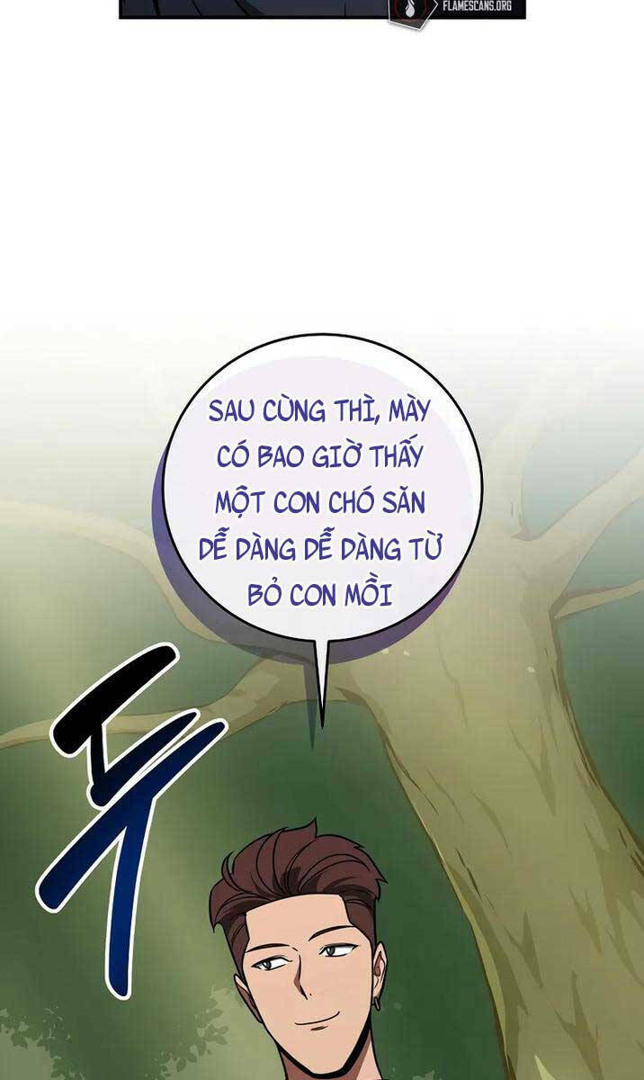 Chương 62 - Trang 81