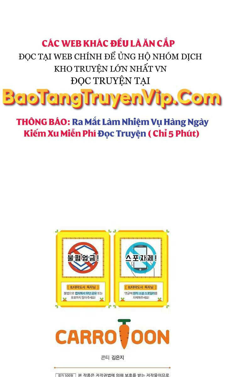 Chương 62 - Trang 83