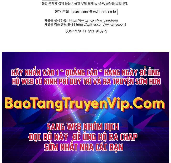 Chương 62 - Trang 84