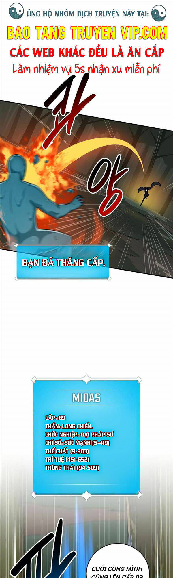 Chương 63 - Trang 1