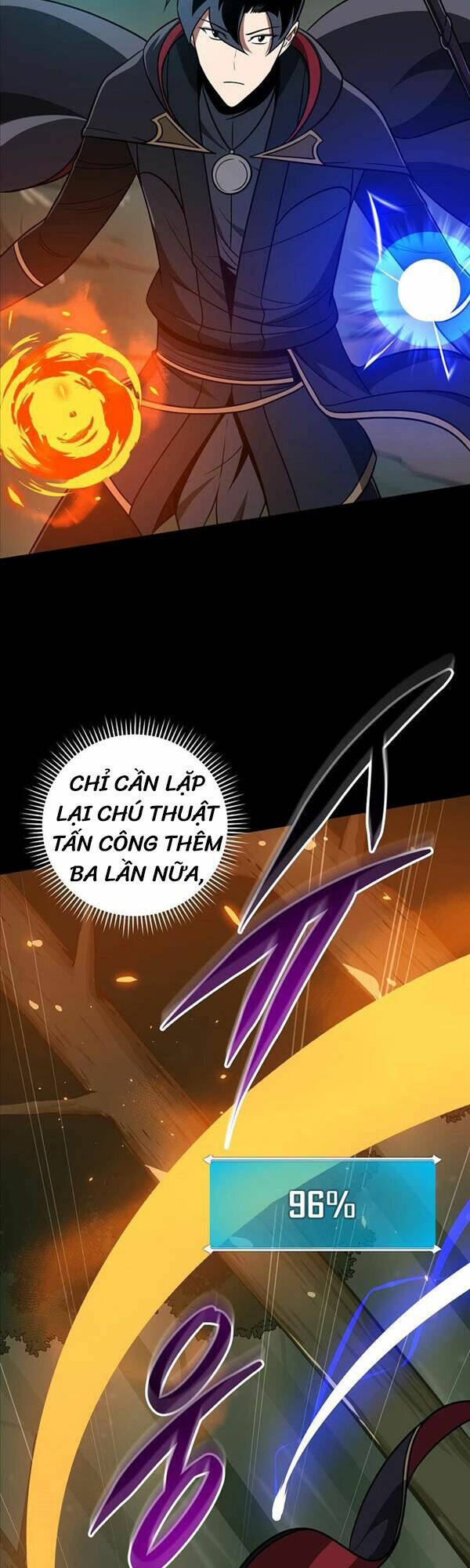 Chương 63 - Trang 11