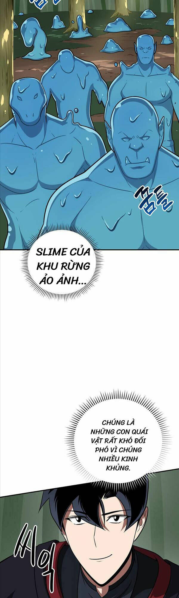 Chương 63 - Trang 13