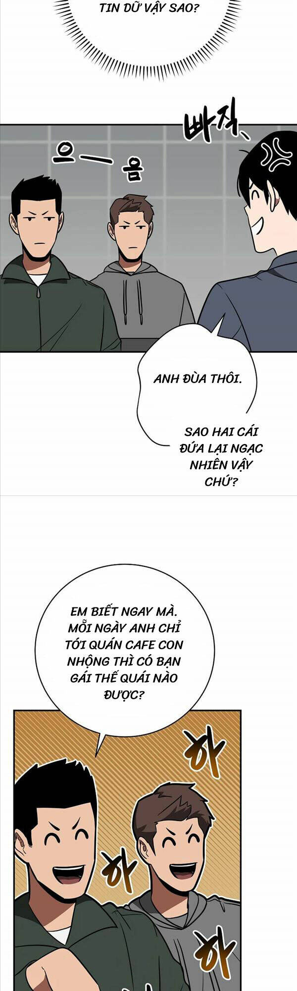 Chương 63 - Trang 32