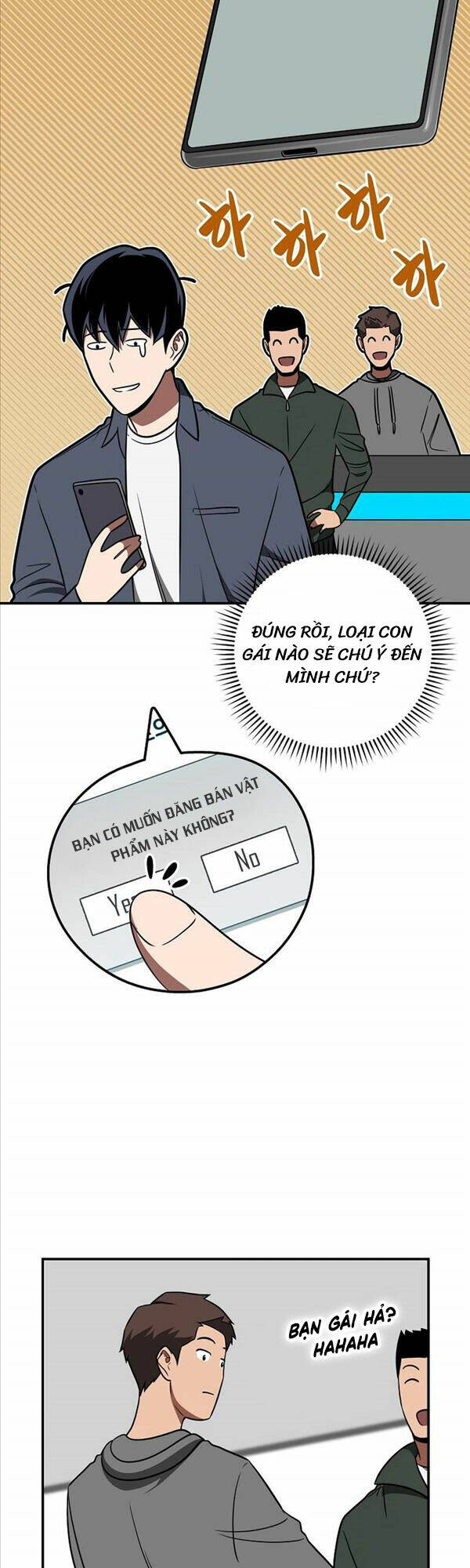 Chương 63 - Trang 34