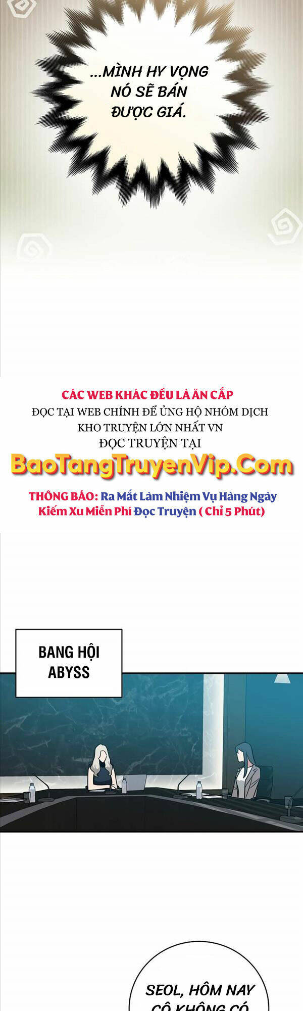 Chương 63 - Trang 37
