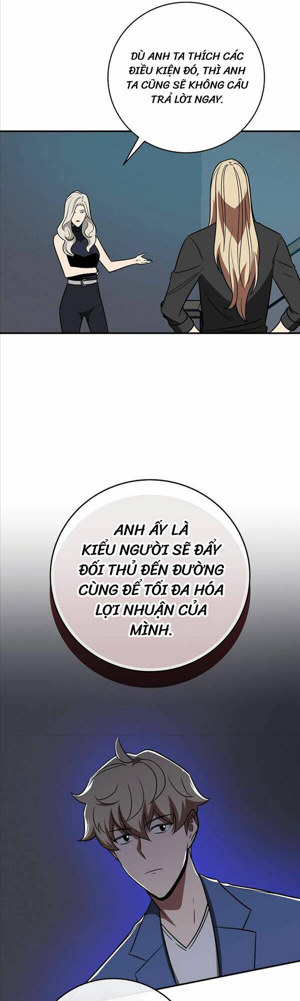 Chương 63 - Trang 49