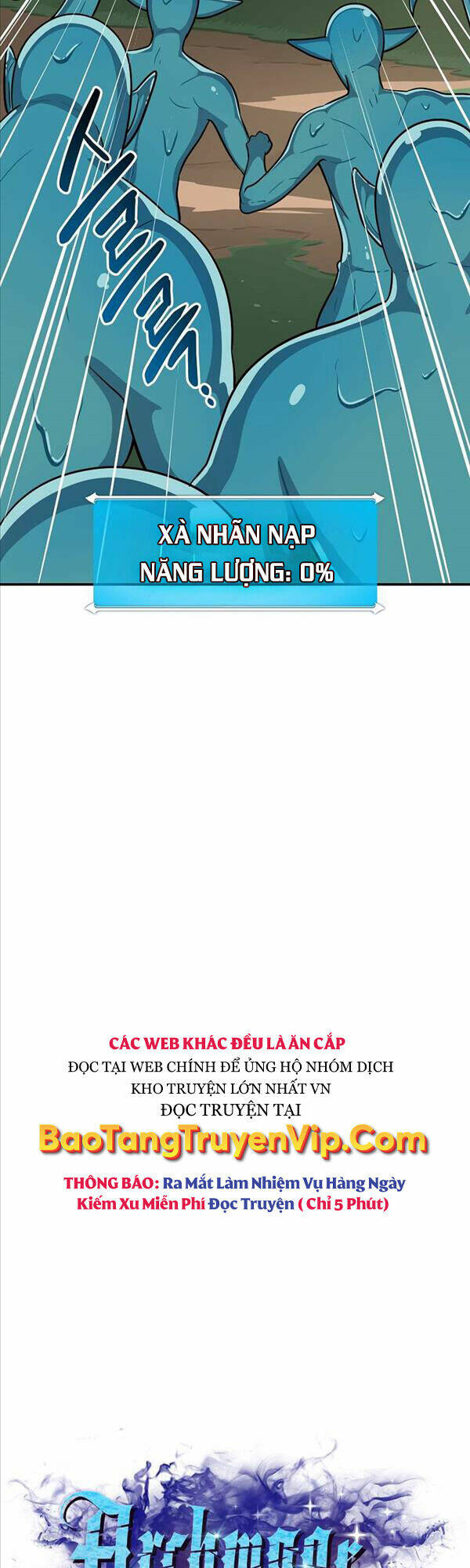 Chương 63 - Trang 6