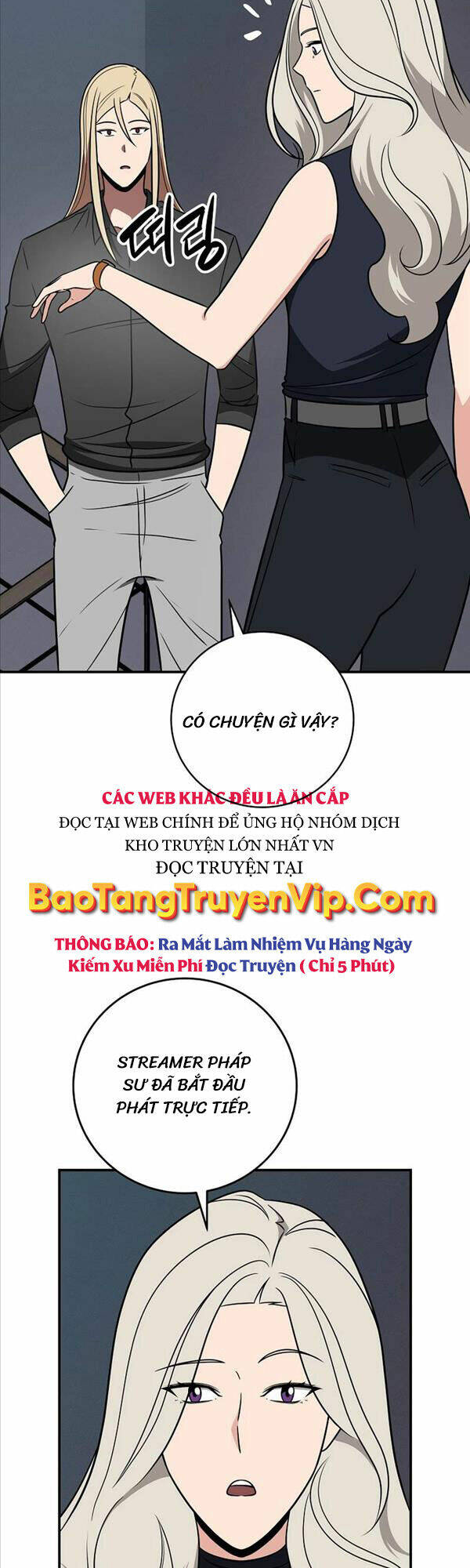Chương 63 - Trang 52