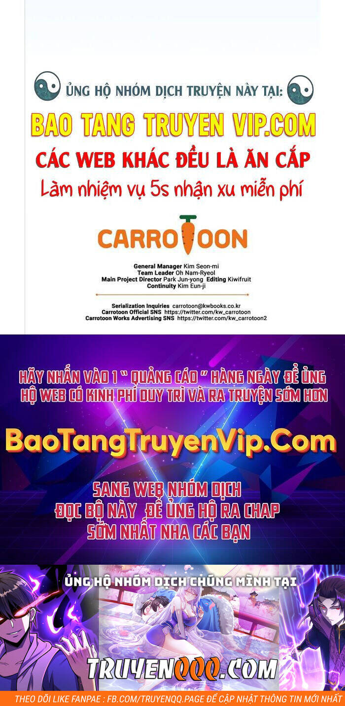 Chương 63 - Trang 56