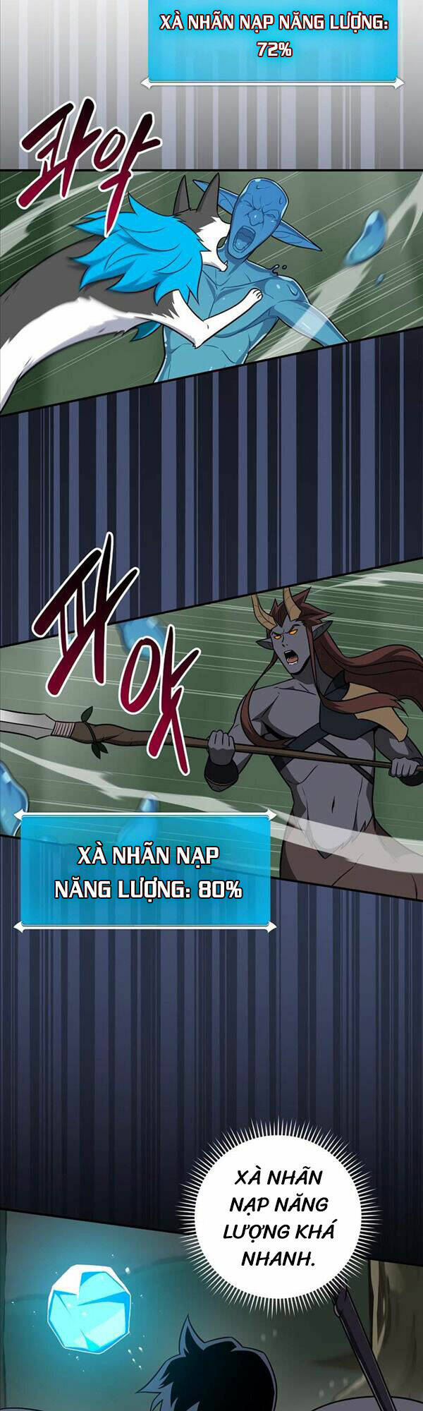 Chương 63 - Trang 10