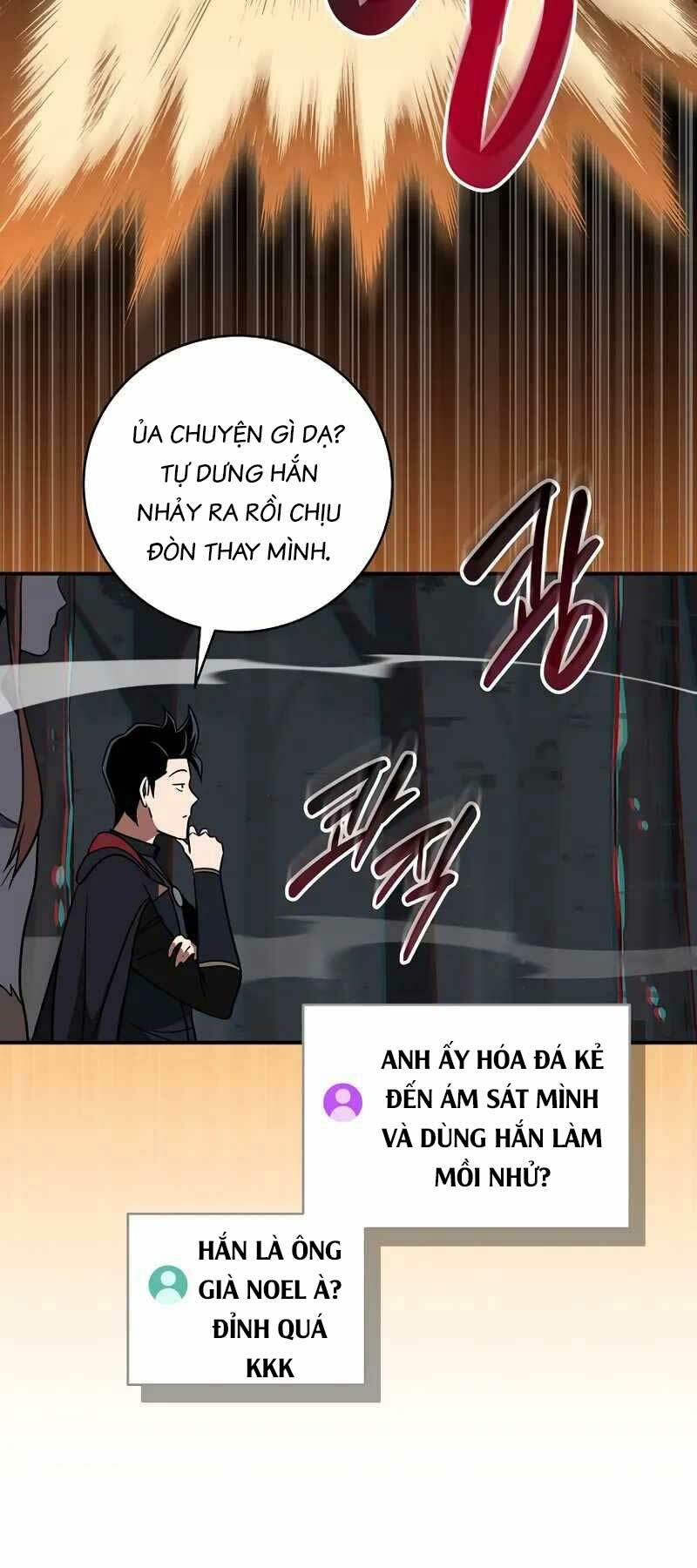 Trang 52