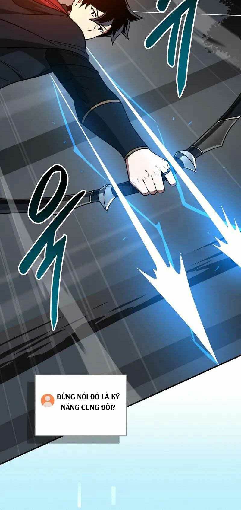 Trang 61