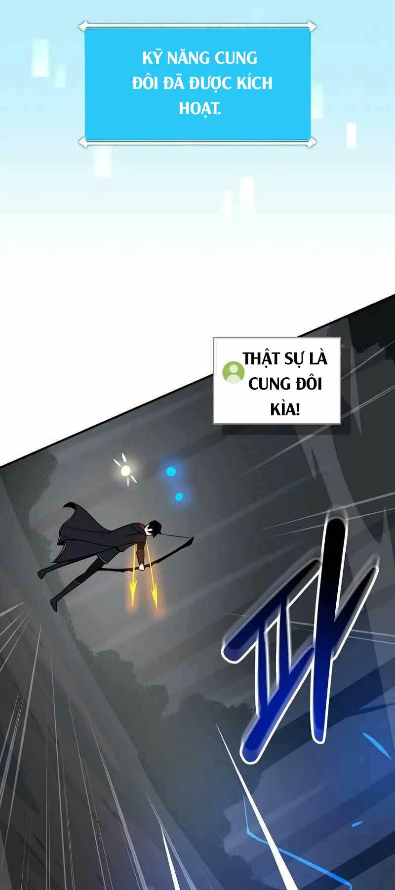 Trang 62