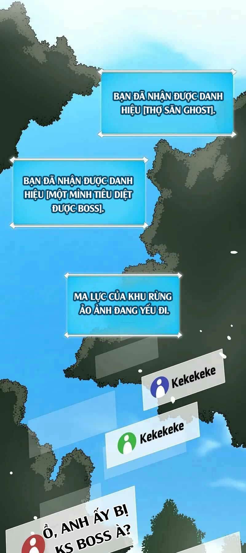 Trang 73