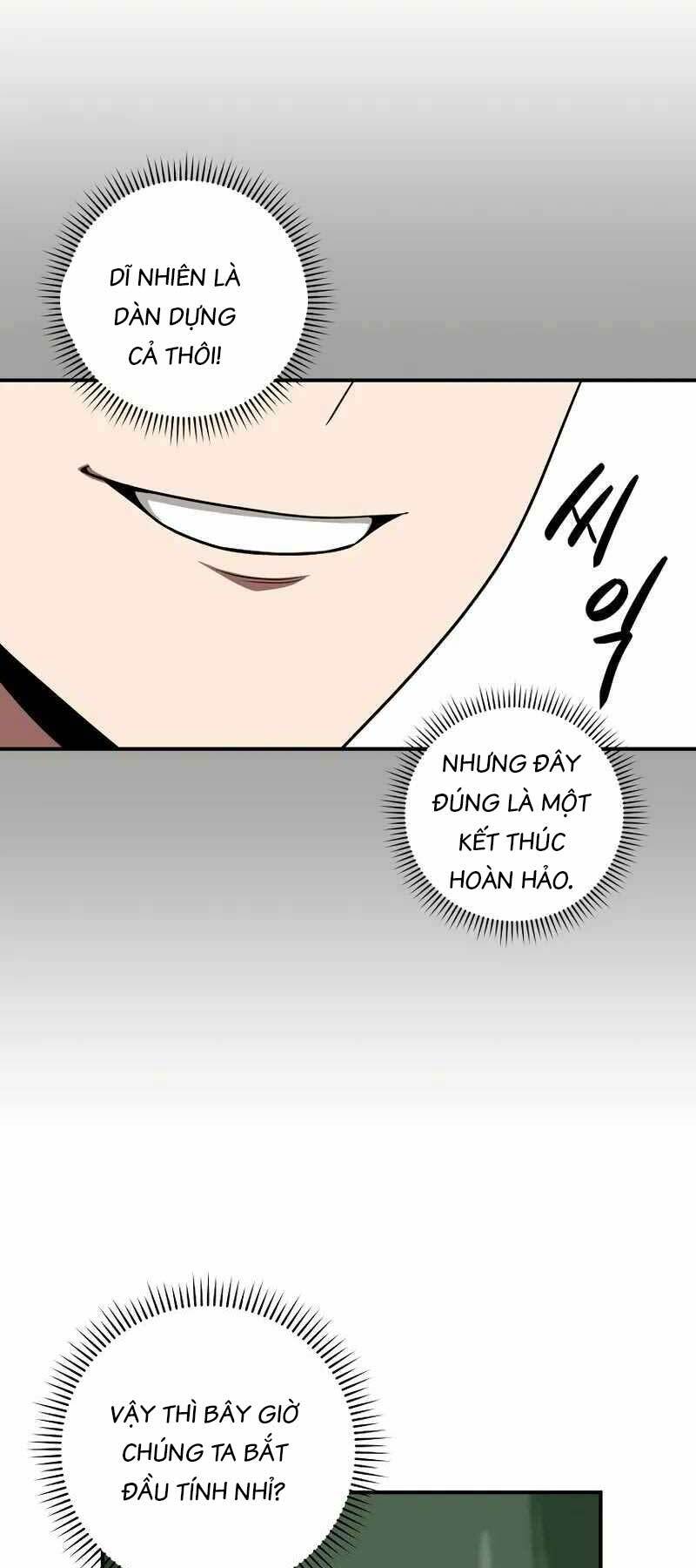 Trang 75
