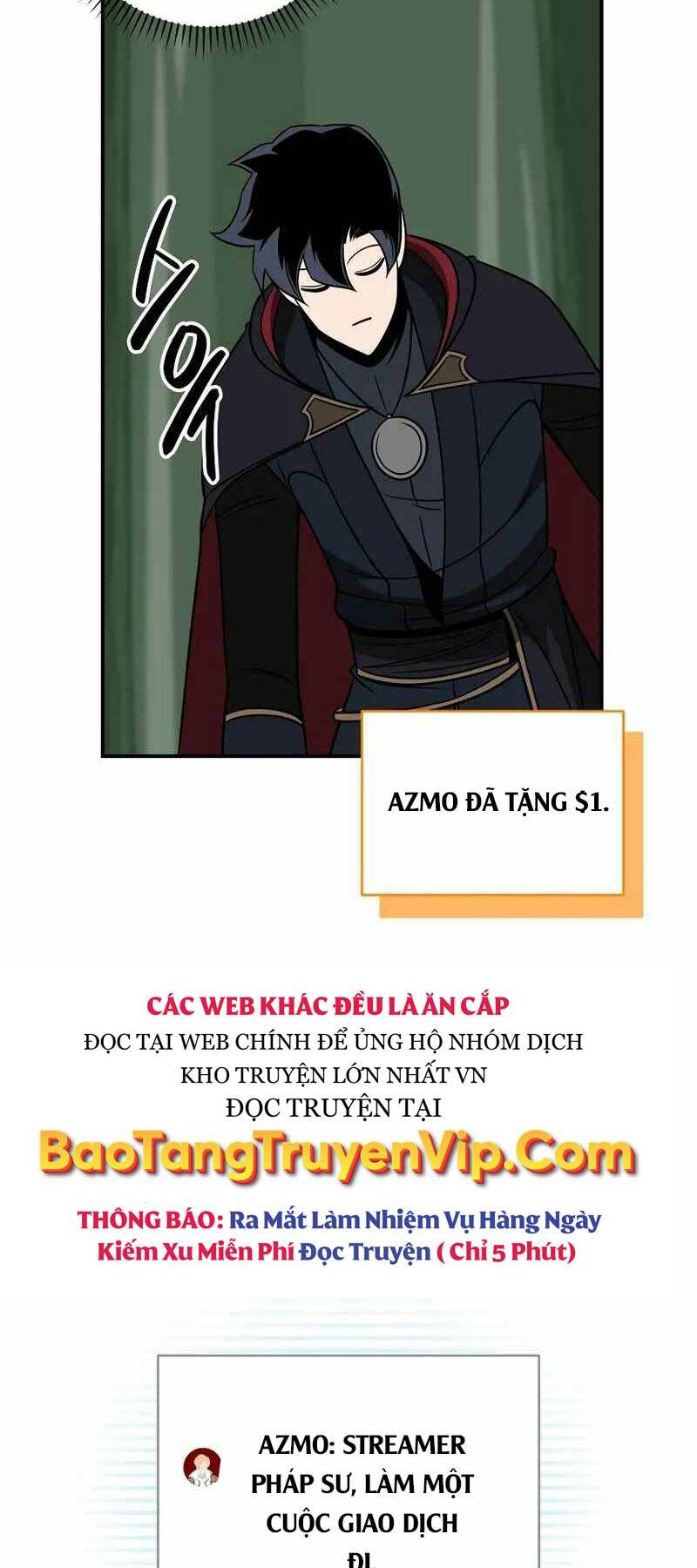 Trang 76