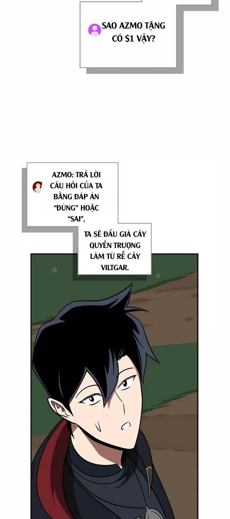 Trang 78