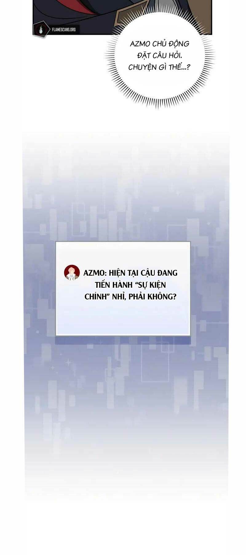 Trang 79