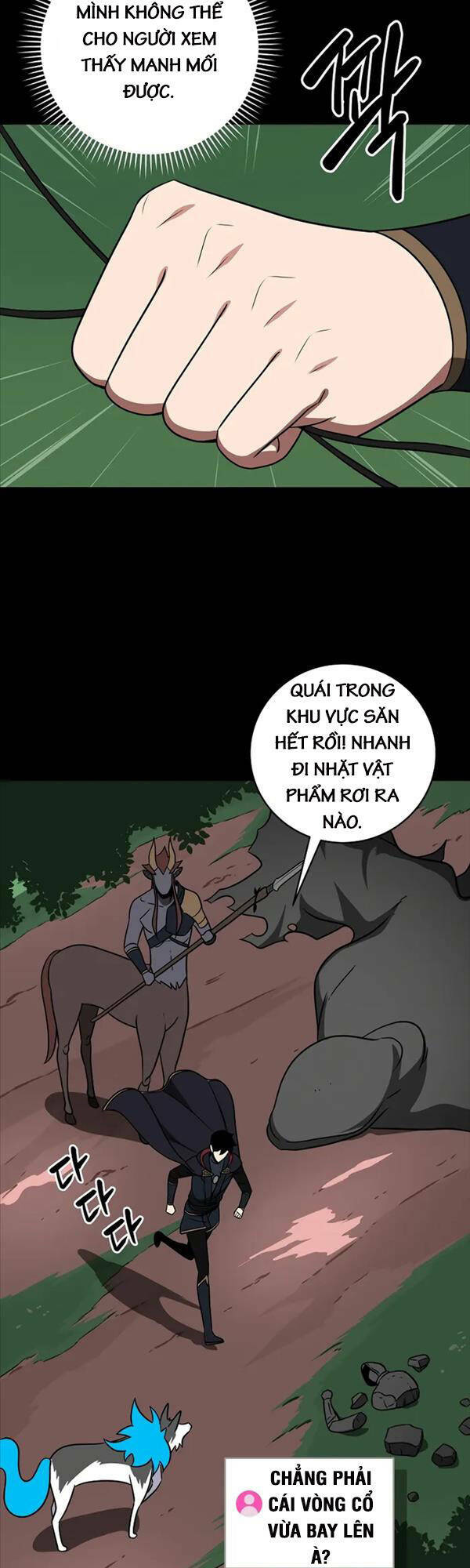 Chương 66 - Trang 16