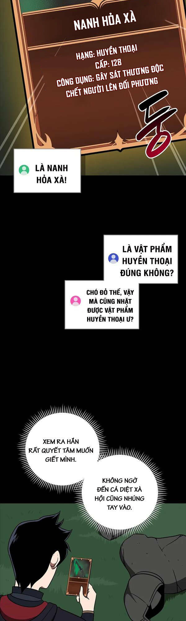 Chương 66 - Trang 19