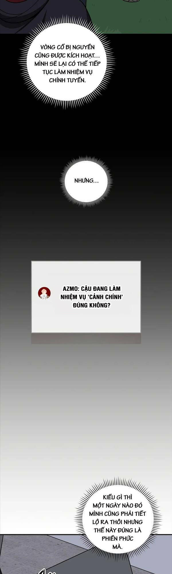 Chương 66 - Trang 20