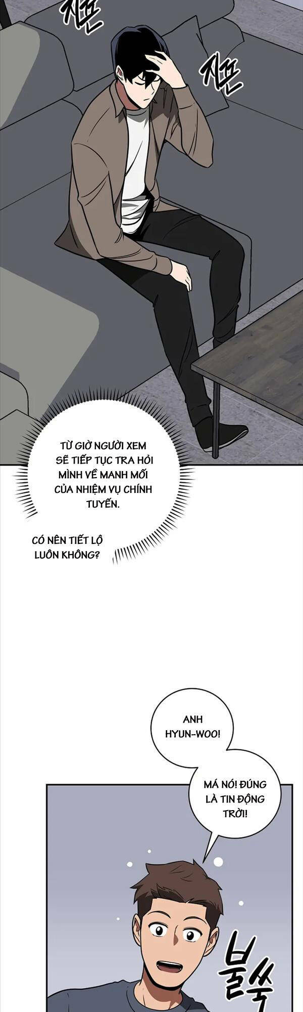 Chương 66 - Trang 21