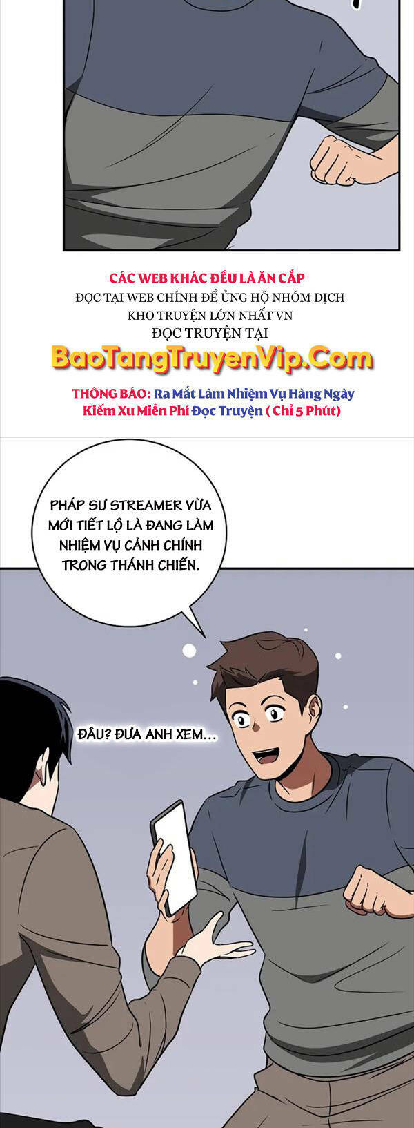 Chương 66 - Trang 22