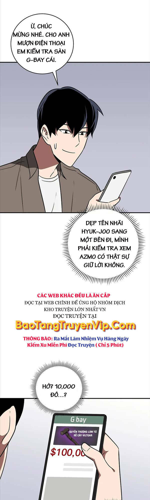 Chương 66 - Trang 24
