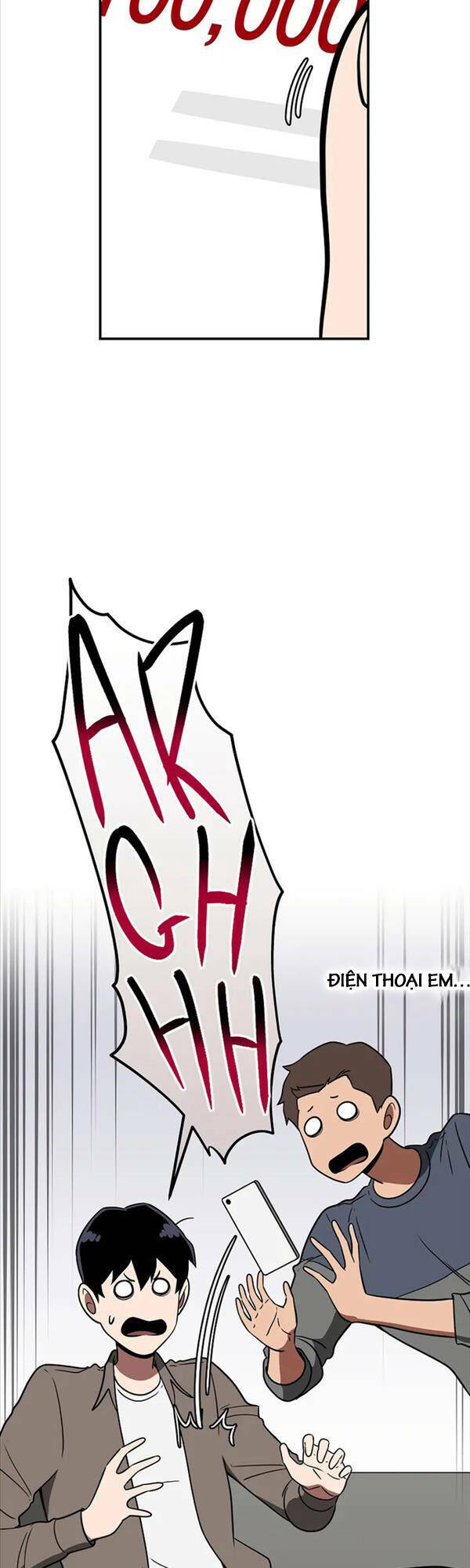 Chương 66 - Trang 27