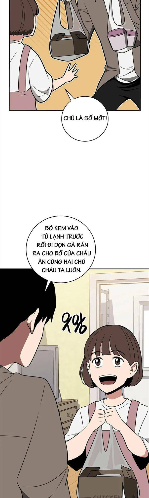Chương 66 - Trang 30