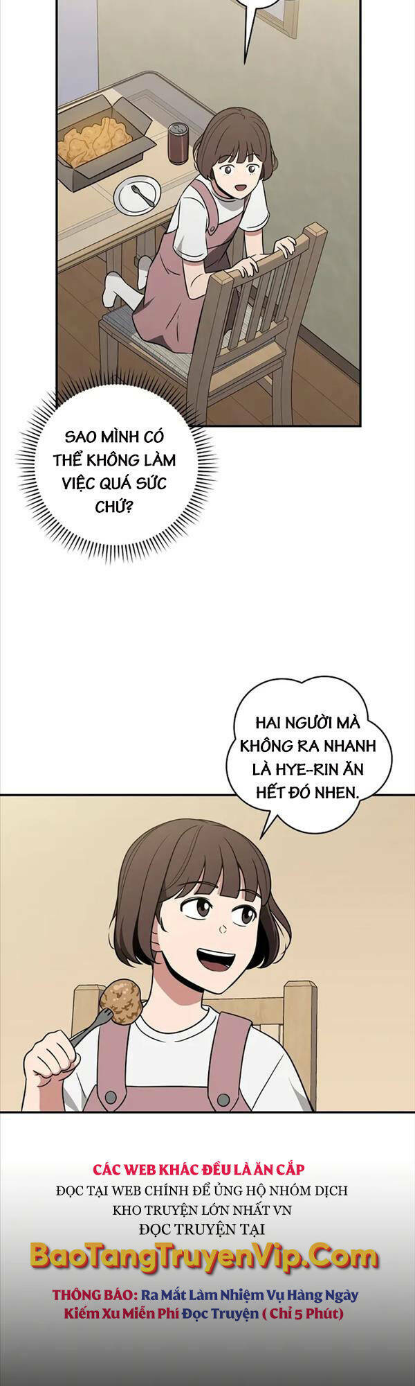 Chương 66 - Trang 37