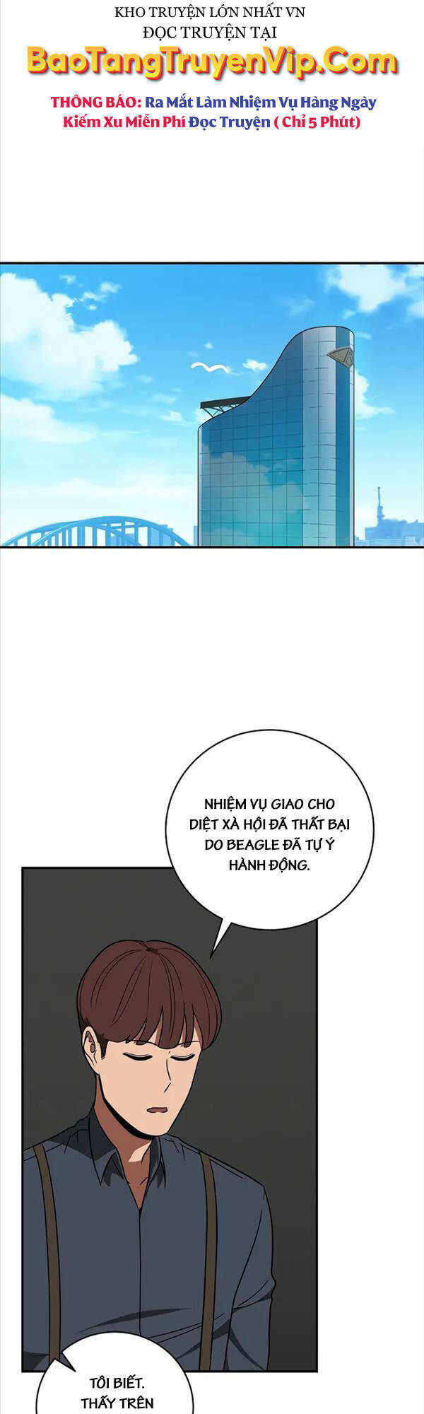 Chương 66 - Trang 40