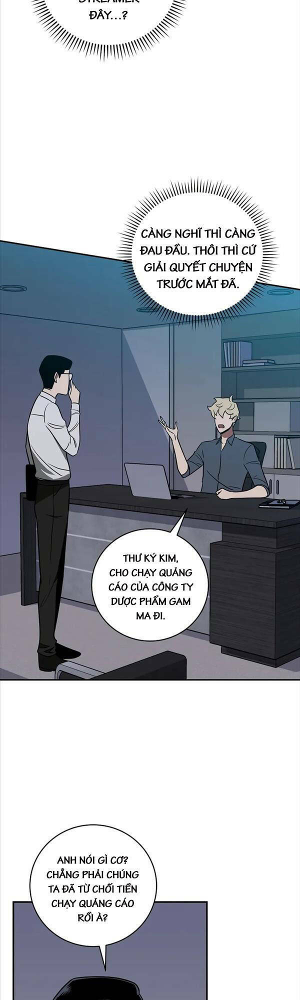 Chương 66 - Trang 5