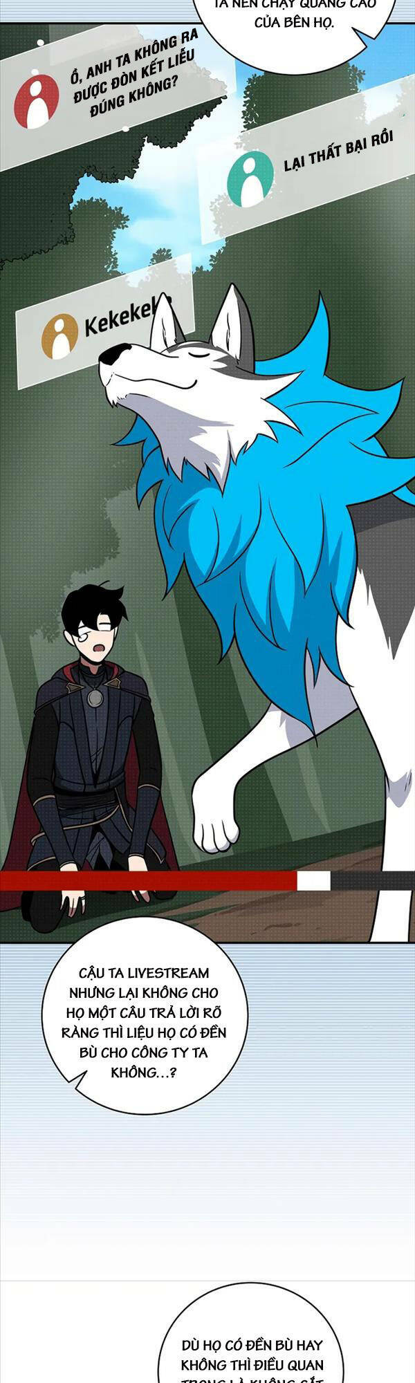 Chương 66 - Trang 7