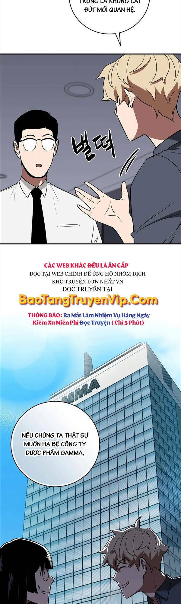 Chương 66 - Trang 8