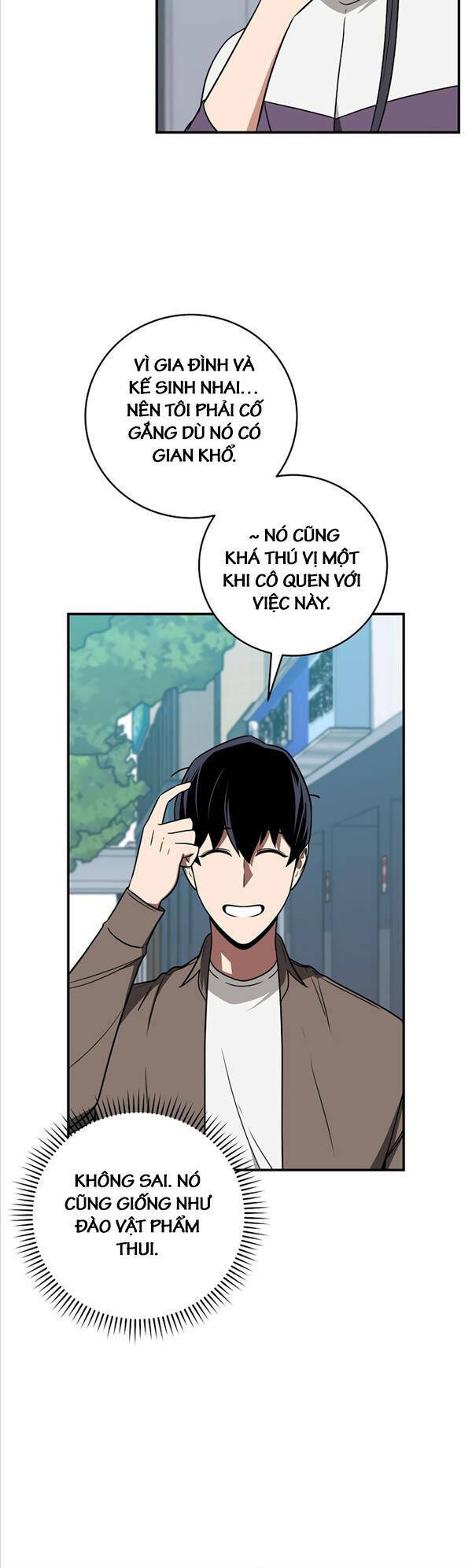 Chương 67 - Trang 11