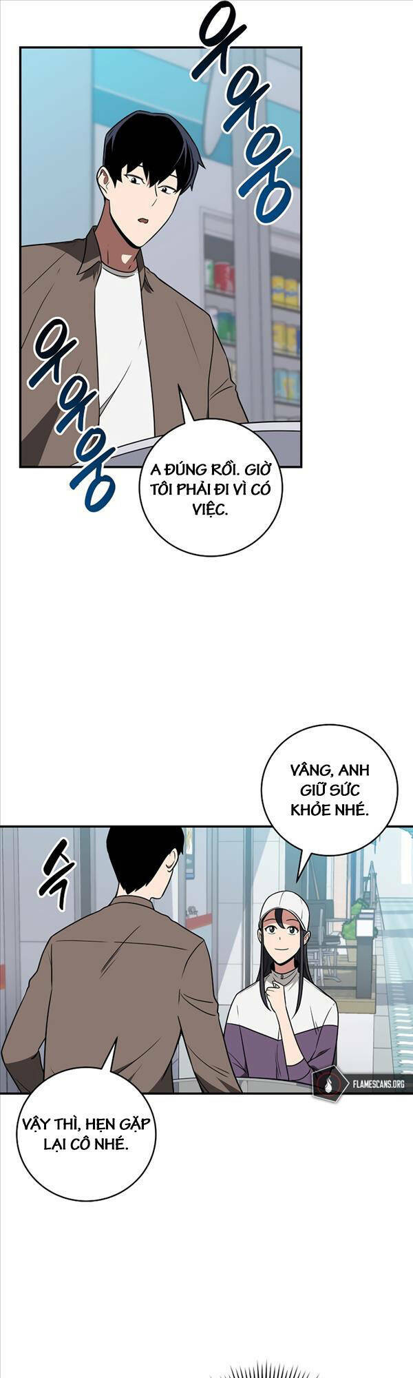 Chương 67 - Trang 12