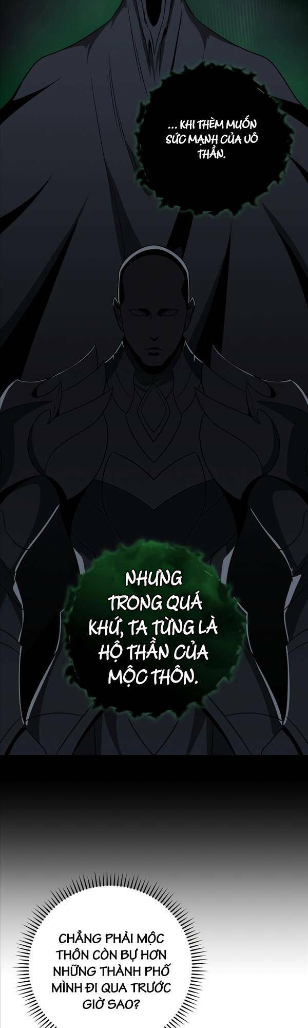 Chương 67 - Trang 18