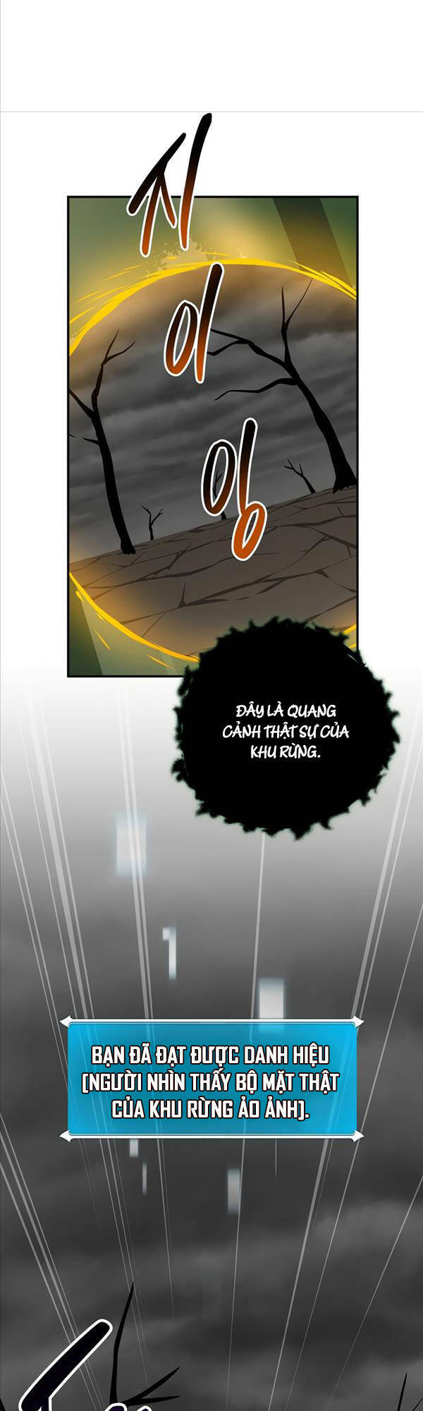 Chương 67 - Trang 26