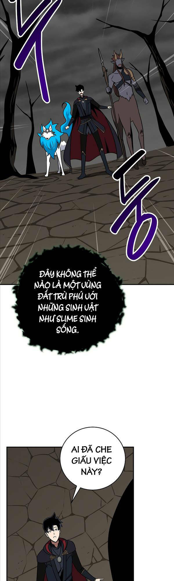 Chương 67 - Trang 27