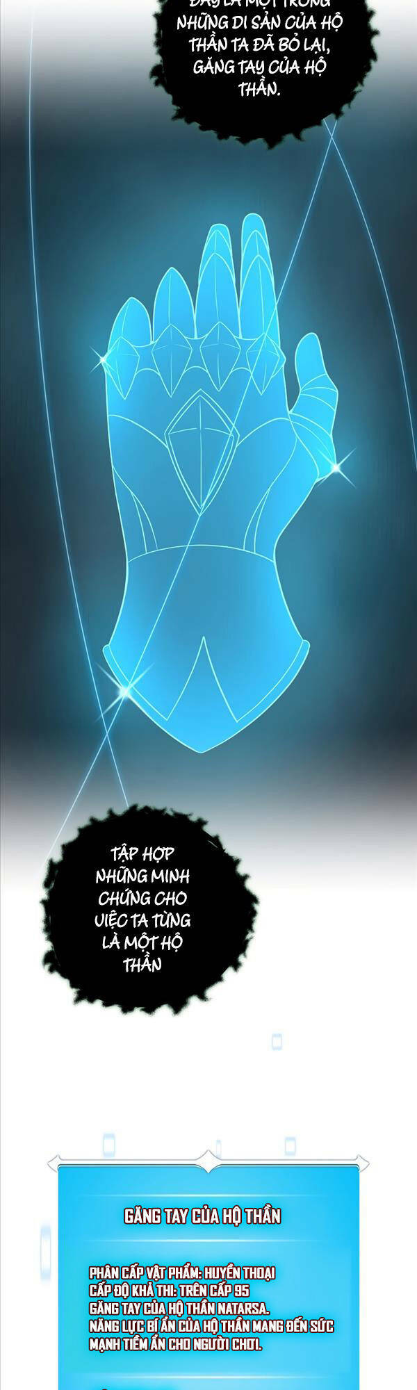 Chương 67 - Trang 30