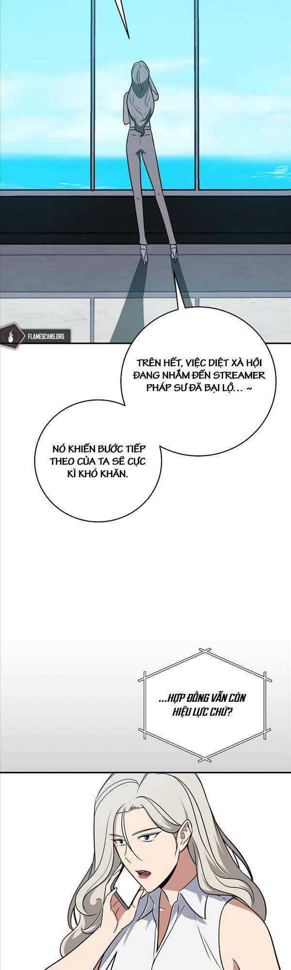 Chương 67 - Trang 36