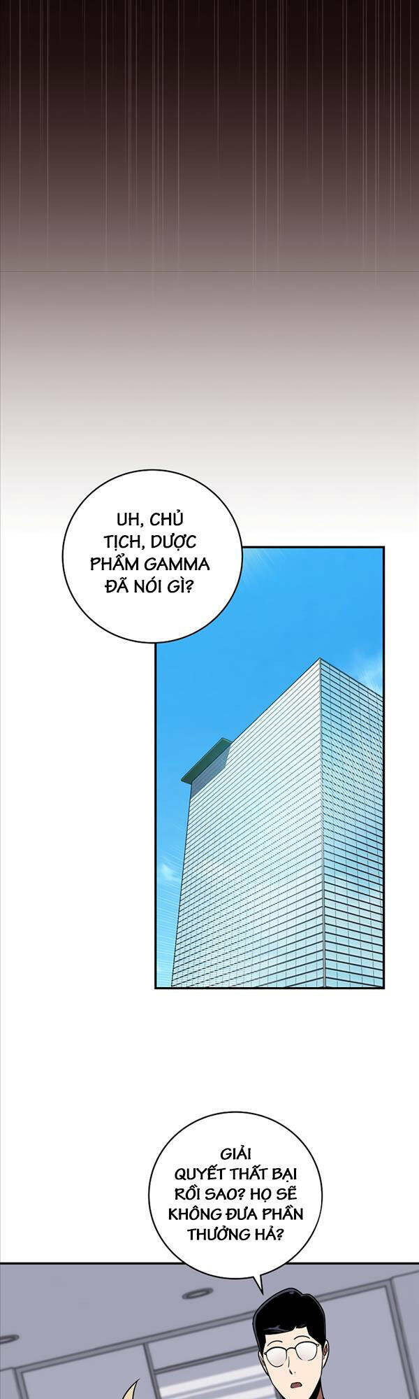 Chương 67 - Trang 41