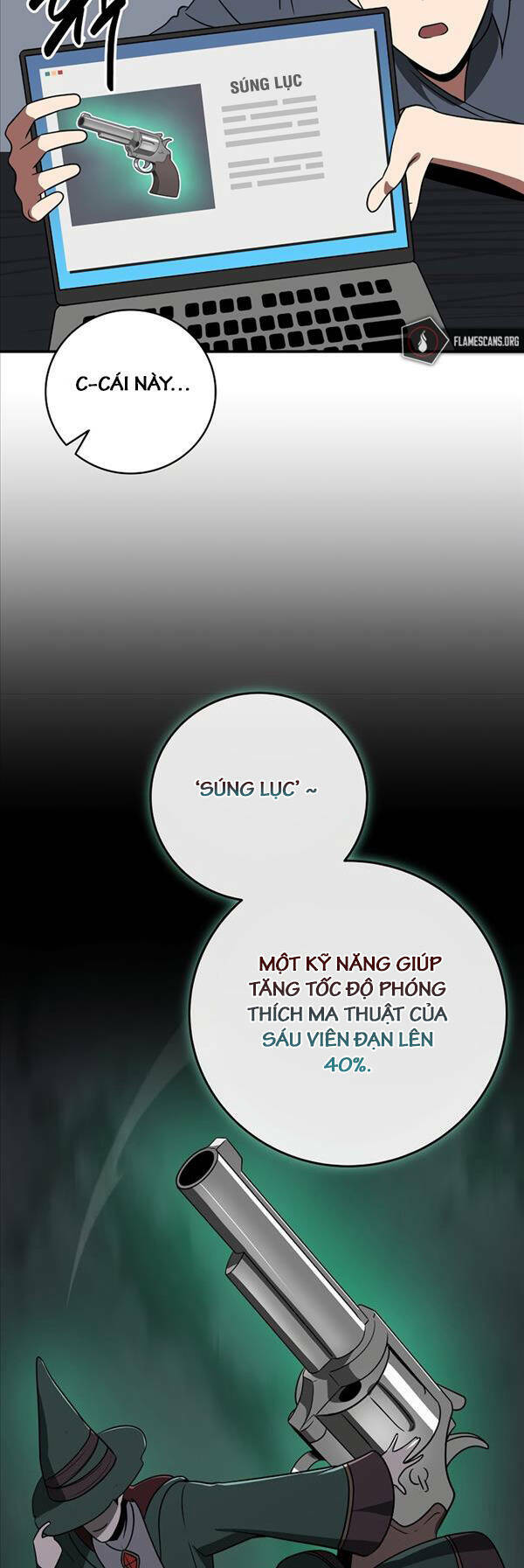 Chương 67 - Trang 44