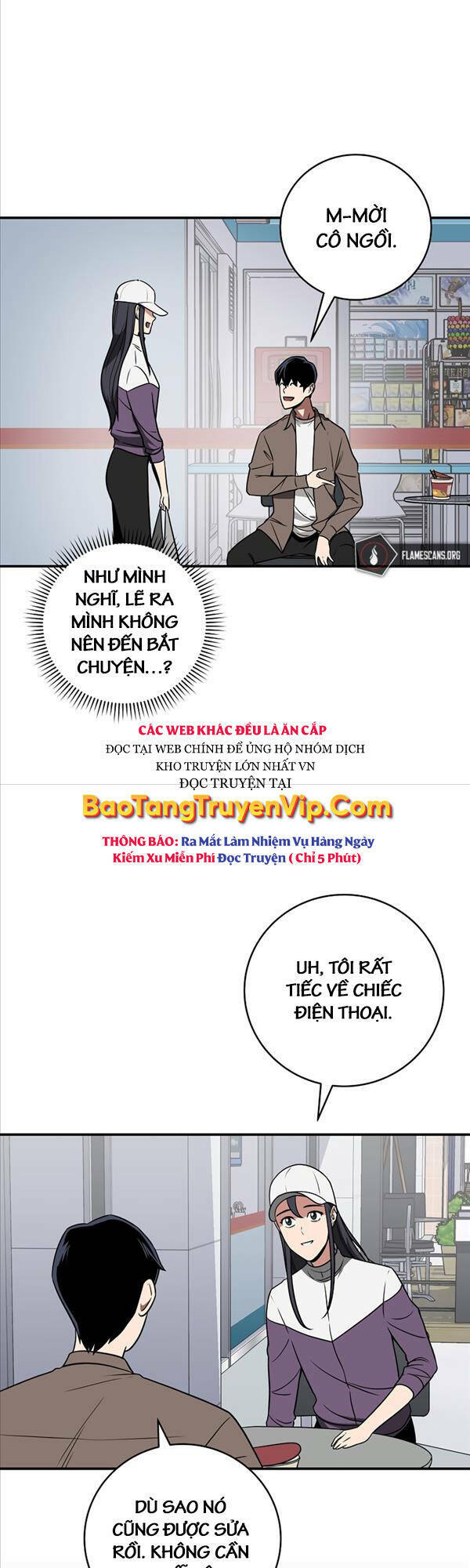 Chương 67 - Trang 8