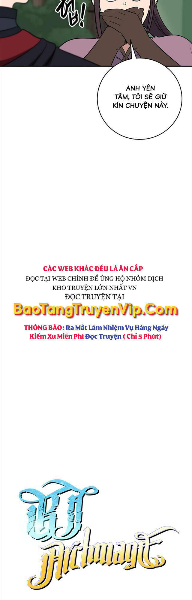 Chương 68 - Trang 11