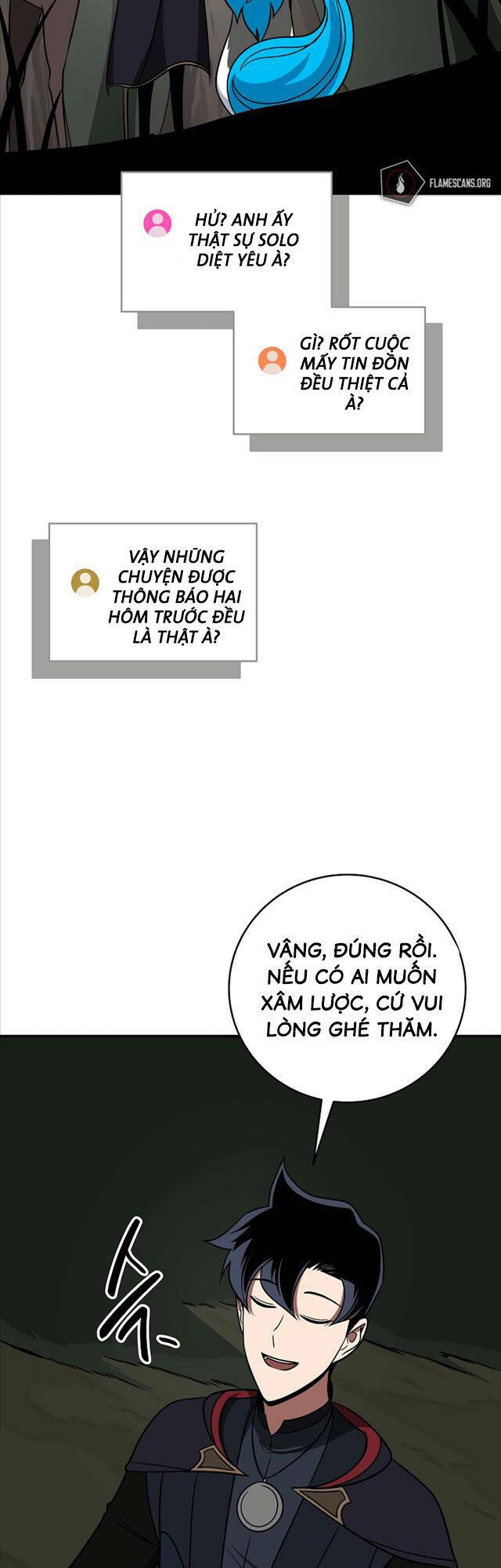 Chương 68 - Trang 14